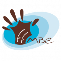 logo_FFMBE_carre512_RVB